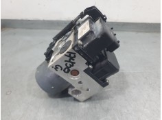 ABS 9633666580 0265216642 BOSCH