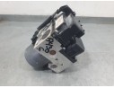 Recambio de abs para citroën xsara picasso (n68) 1.6 referencia OEM IAM 9633666580 0265216642 BOSCH