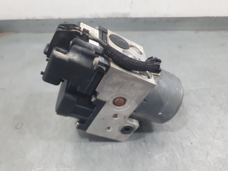 Recambio de abs para citroën xsara picasso (n68) 1.6 referencia OEM IAM 9633666580 0265216642 BOSCH