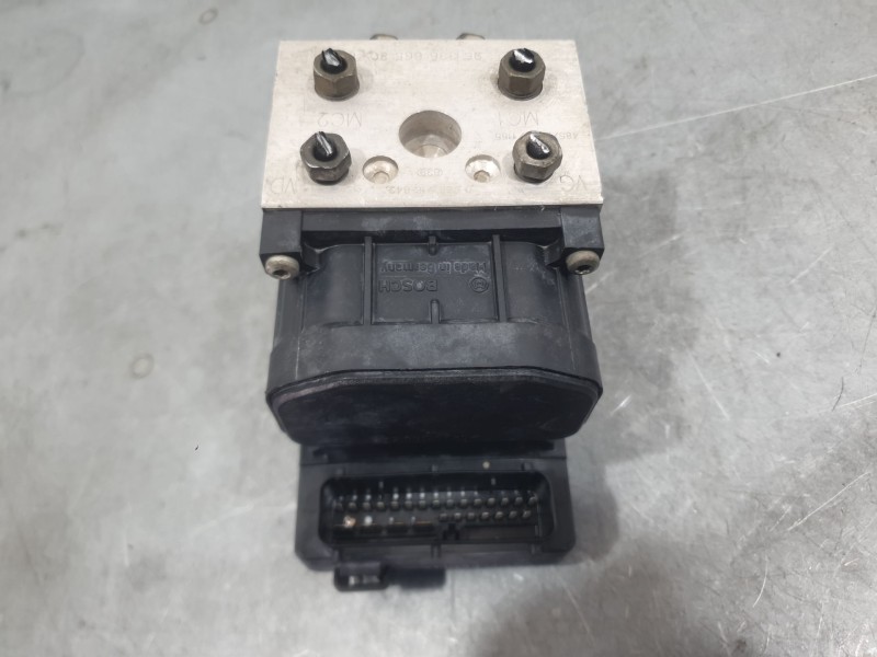 Recambio de abs para citroën xsara picasso (n68) 1.6 referencia OEM IAM 9633666580 0265216642 BOSCH