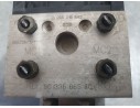 Recambio de abs para citroën xsara picasso (n68) 1.6 referencia OEM IAM 9633666580 0265216642 BOSCH