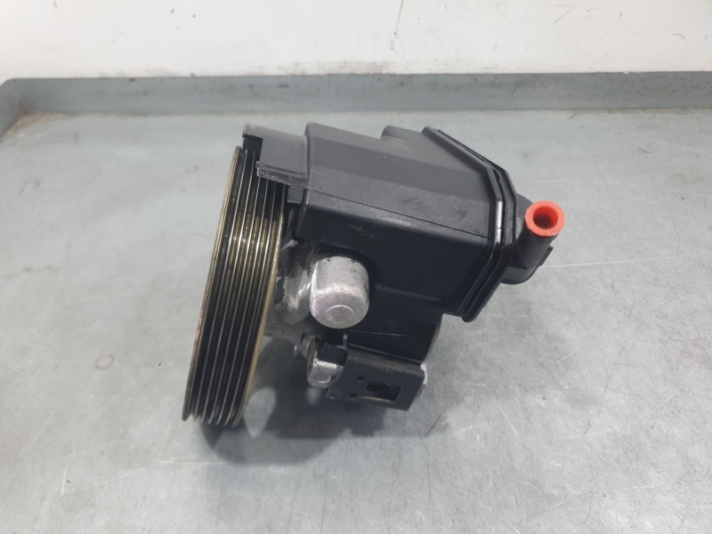 Recambio de bomba direccion para citroën xsara picasso (n68) 1.6 referencia OEM IAM 9636320680  