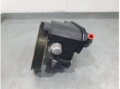 BOMBA DIRECCION 9636320680 