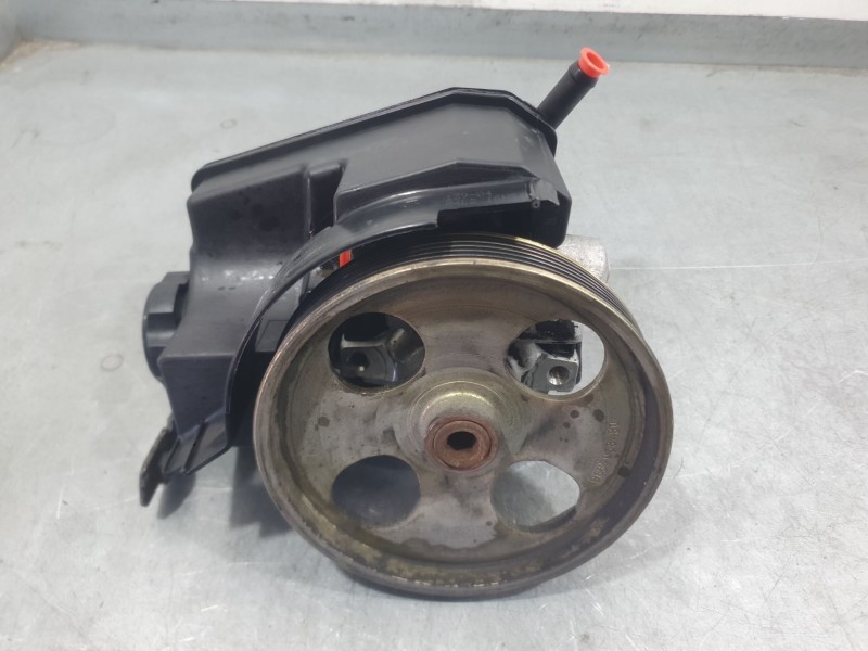 Recambio de bomba direccion para citroën xsara picasso (n68) 1.6 referencia OEM IAM 9636320680  