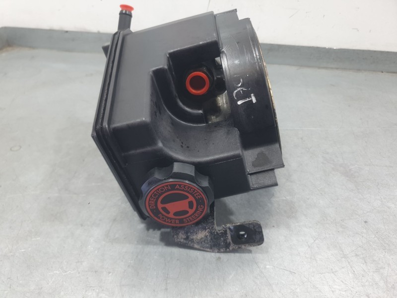 Recambio de bomba direccion para citroën xsara picasso (n68) 1.6 referencia OEM IAM 9636320680  