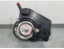 Recambio de bomba direccion para citroën xsara picasso (n68) 1.6 referencia OEM IAM 9636320680  