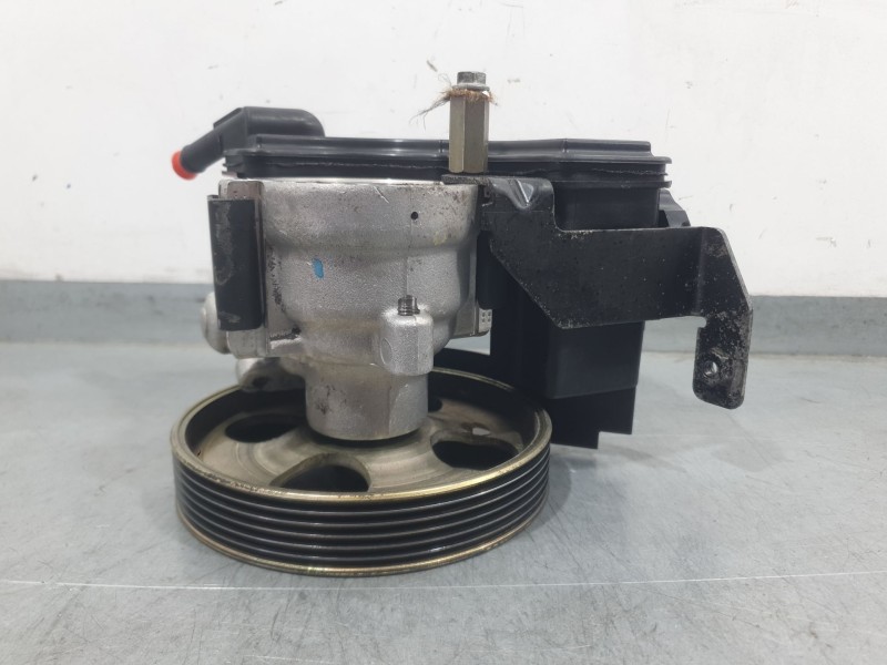 Recambio de bomba direccion para citroën xsara picasso (n68) 1.6 referencia OEM IAM 9636320680  
