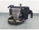 Recambio de bomba direccion para citroën xsara picasso (n68) 1.6 referencia OEM IAM 9636320680  