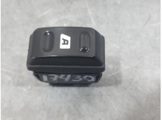 MANDO ELEVALUNAS DELANTERO IZQUIERDO 655407 22681 