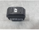 Recambio de mando elevalunas delantero izquierdo para citroën xsara picasso (n68) 1.6 referencia OEM IAM 655407 22681 