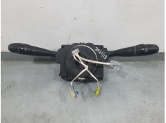 MANDO LUCES Y LIMPIA 96605633XT 