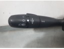 Recambio de mando luces y limpia para citroën xsara picasso (n68) 1.6 referencia OEM IAM 96605633XT  