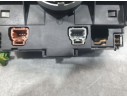 Recambio de mando luces y limpia para citroën xsara picasso (n68) 1.6 referencia OEM IAM 96605633XT  