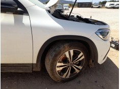 ALETA DELANTERA DERECHA A2478811200 