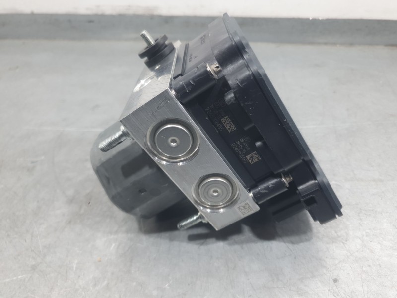 Recambio de abs para nissan micra v (k14) 1.0 ig-t 100 referencia OEM IAM 476605FP0A  