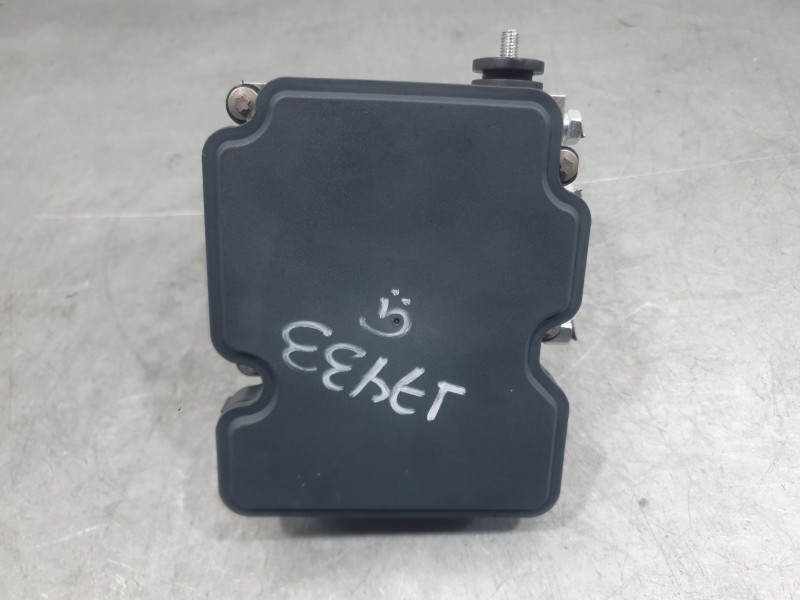 Recambio de abs para nissan micra v (k14) 1.0 ig-t 100 referencia OEM IAM 476605FP0A  