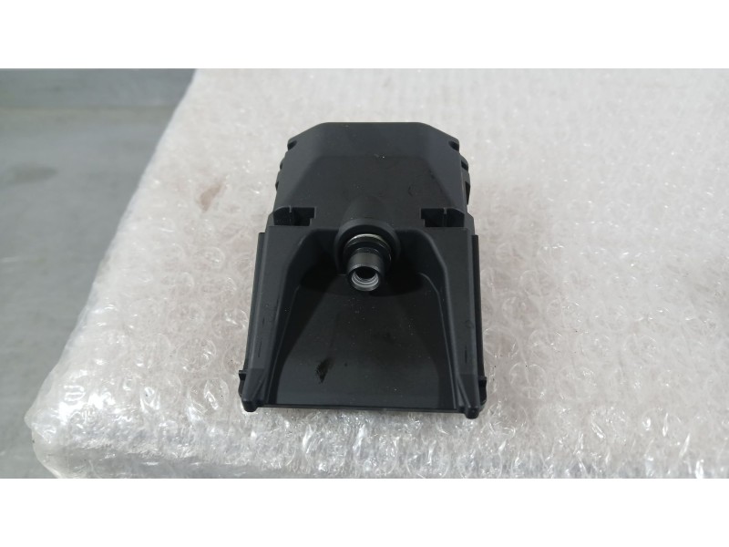 Recambio de camara para nissan micra v (k14) 1.0 ig-t 100 referencia OEM IAM 284G35FA0D  