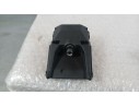 Recambio de camara para nissan micra v (k14) 1.0 ig-t 100 referencia OEM IAM 284G35FA0D  