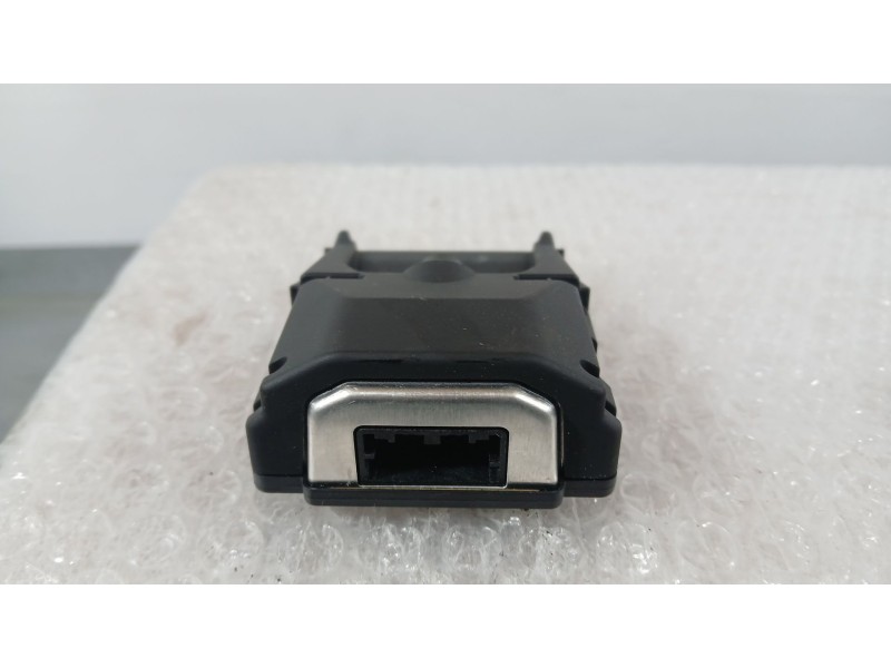 Recambio de camara para nissan micra v (k14) 1.0 ig-t 100 referencia OEM IAM 284G35FA0D  
