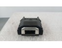 Recambio de camara para nissan micra v (k14) 1.0 ig-t 100 referencia OEM IAM 284G35FA0D  