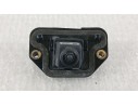Recambio de camara vision trasera para nissan micra v (k14) 1.0 ig-t 100 referencia OEM IAM 284425FA2A  