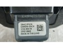 Recambio de camara vision trasera para nissan micra v (k14) 1.0 ig-t 100 referencia OEM IAM 284425FA2A  