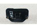 Recambio de camara vision trasera para nissan micra v (k14) 1.0 ig-t 100 referencia OEM IAM 284425FA2A  