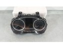 Recambio de cuadro instrumentos para nissan micra v (k14) 1.0 ig-t 100 referencia OEM IAM 5FV1A8LNM  