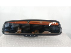 Recambio de espejo interior para nissan micra v (k14) 1.0 ig-t 100 referencia OEM IAM 9051294  