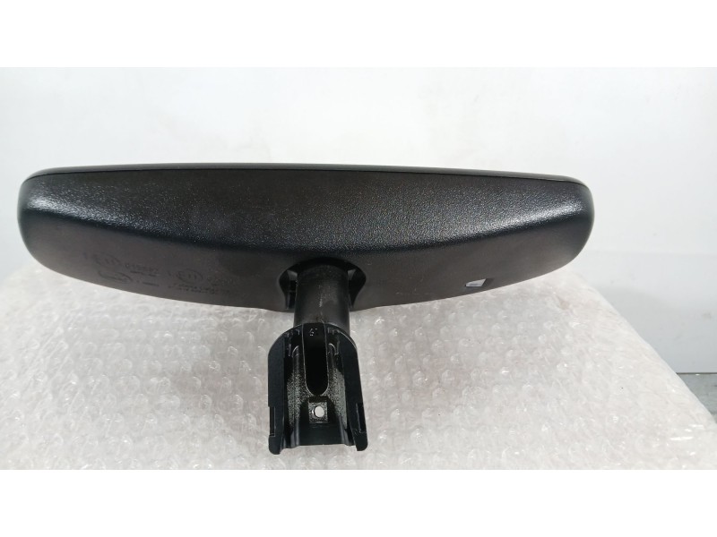 Recambio de espejo interior para nissan micra v (k14) 1.0 ig-t 100 referencia OEM IAM 9051294  