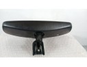 Recambio de espejo interior para nissan micra v (k14) 1.0 ig-t 100 referencia OEM IAM 9051294  