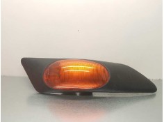 Recambio de piloto delantero izquierdo para iveco daily caja cerrada (1999 =>) referencia OEM IAM   