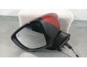 Recambio de retrovisor izquierdo para nissan micra v (k14) 1.0 ig-t 100 referencia OEM IAM 963025FA1B  