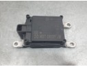 Recambio de modulo electronico para nissan micra v (k14) 1.0 ig-t 100 referencia OEM IAM 284385FA4A 4057146068 ANATEL