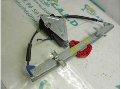 Recambio de elevalunas delantero derecho para ford mondeo familiar (gd) ambiente referencia OEM IAM   ELECTRICO