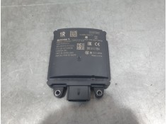 Recambio de modulo electronico para nissan micra v (k14) 1.0 ig-t 100 referencia OEM IAM 284K05FA0A A2C75413004 CONTINENTAL