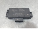 Recambio de modulo electronico para nissan micra v (k14) 1.0 ig-t 100 referencia OEM IAM 285385FA1A 310690 VALEO