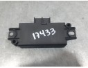 Recambio de modulo electronico para nissan micra v (k14) 1.0 ig-t 100 referencia OEM IAM 285385FA1A 310690 VALEO