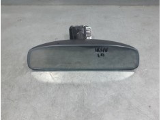 Recambio de espejo interior para renault austral techno referencia OEM IAM 963213450R  