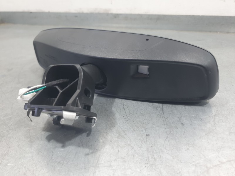 Recambio de espejo interior para renault austral techno referencia OEM IAM 963213450R  