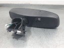 Recambio de espejo interior para renault austral techno referencia OEM IAM 963213450R  