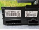 Recambio de motor elevalunas delantero izquierdo para renault megane iii berlina 5 p business referencia OEM IAM 807315510R 9663