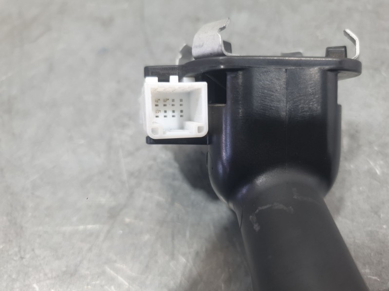 Recambio de espejo interior para renault austral techno referencia OEM IAM 963213450R  