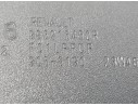 Recambio de espejo interior para renault austral techno referencia OEM IAM 963213450R  