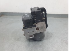 ABS SRB101210 0265216684 BOSCH