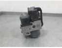 Recambio de abs para rover 45 i sedán (rt) 1.6 referencia OEM IAM SRB101210 0265216684 BOSCH