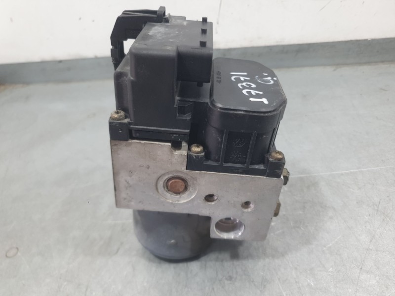 Recambio de abs para rover 45 i sedán (rt) 1.6 referencia OEM IAM SRB101210 0265216684 BOSCH