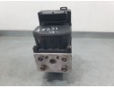 Recambio de abs para rover 45 i sedán (rt) 1.6 referencia OEM IAM SRB101210 0265216684 BOSCH