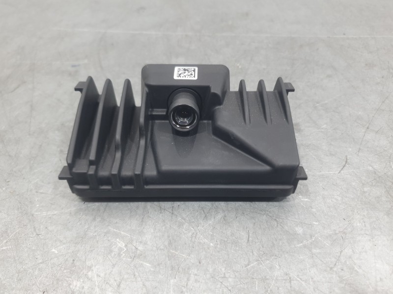 Recambio de camara para renault austral techno referencia OEM IAM 284628909R  