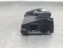 Recambio de camara para renault austral techno referencia OEM IAM 284628909R  